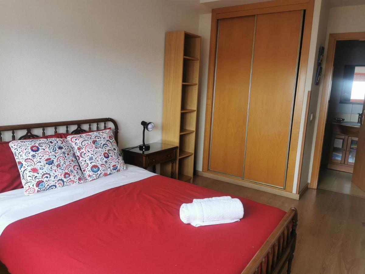 Norna Hotel Madrid Kültér fotó